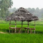 kudilidam_kollengode profile picture