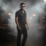 kudipudivijaykumar97 profile picture