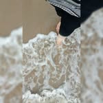 kudi_shree profile picture