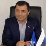 kudiyamagomedov_m profile picture