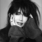 kudo_shizuka profile picture