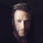 kudryashov_evgeny profile picture