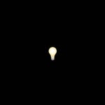 kudus_mohammed profile picture