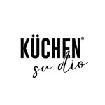 kuechen.sudio profile picture