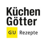 kuechengoetter profile picture
