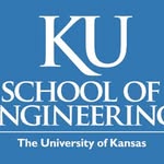 kuengineering profile picture