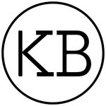 kuenstlerhaus.bethanien profile picture