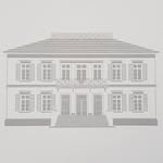 kuenstlerhausbregenz profile picture