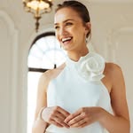kuessdiebraut profile picture