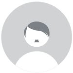 kufer07 profile picture