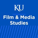 kufms profile picture