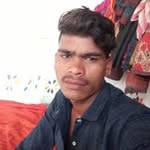 kugarpaladiwasi profile picture