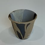 kuguri_studio profile picture