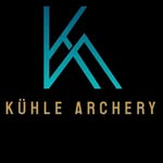 kuhle_archery profile picture