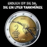 kuhlsolaf profile picture