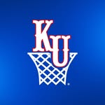 kuhoops profile picture