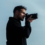 kuhrmarvin profile picture