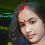 kuhu_fauji_wife profile picture