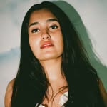 kuhugraciaofficial profile picture
