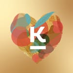 kuidaskincare profile picture