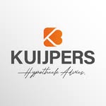 kuijpers_hypotheekadvies profile picture