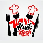 kuiknosh profile picture