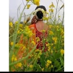 kuin2368 profile picture