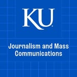 kujschool profile picture
