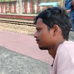 kujur.ranvir profile picture
