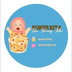 kukerkita_ profile picture