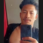 kukhahadung profile picture