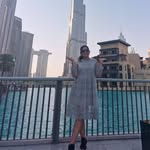 kukikhanna profile picture
