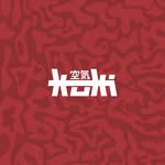 kukilondon profile picture