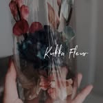 kukka.fleur profile picture