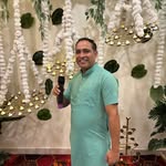 kukkar.bittu profile picture