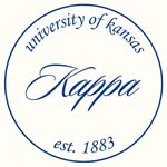 kukkg profile picture