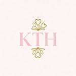 kukkitenthouse_ profile picture