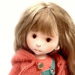 kukla_irkutsk profile picture