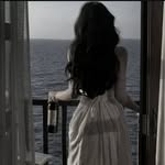 kuku__13___ profile picture