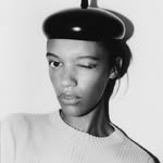 kukuawilliams profile picture