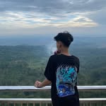 kukuh_alamsyah.n.a profile picture