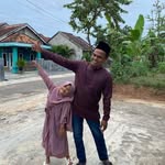 kukuh_itu_ariff profile picture