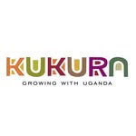 kukura.uganda profile picture