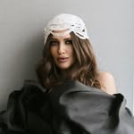 kukuruzova.olya profile picture
