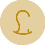 kukutana_ profile picture