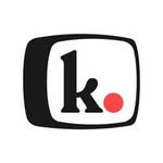 kukutv_short_dramas profile picture