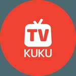 kukutv_shows
