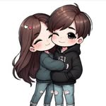 kul_142 profile picture