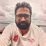 kuladeepanumala profile picture