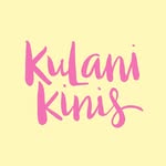 kulanikinis profile picture